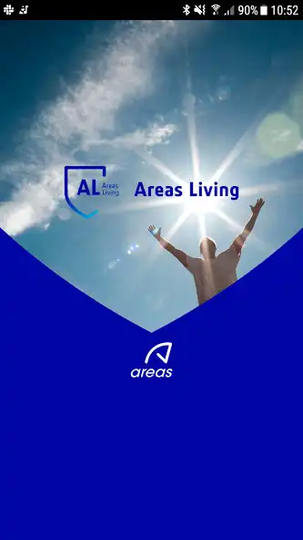 Play Areas Living APP  and enjoy Areas Living APP with UptoPlay