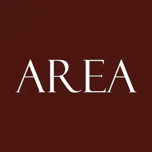 Play AREA SPA APK Play AREA SPA APK