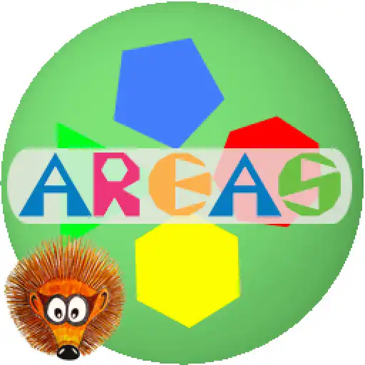 Play Areas Steppo APK Play Areas Steppo APK