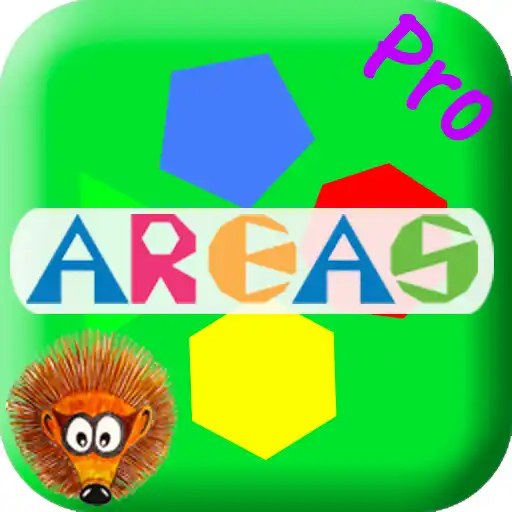 Play Areas Steppo Pro APK Play Areas Steppo Pro APK