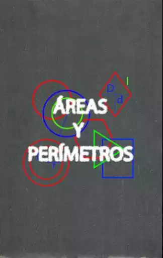 Play Areas y Perimetros  and enjoy Areas y Perimetros with UptoPlay