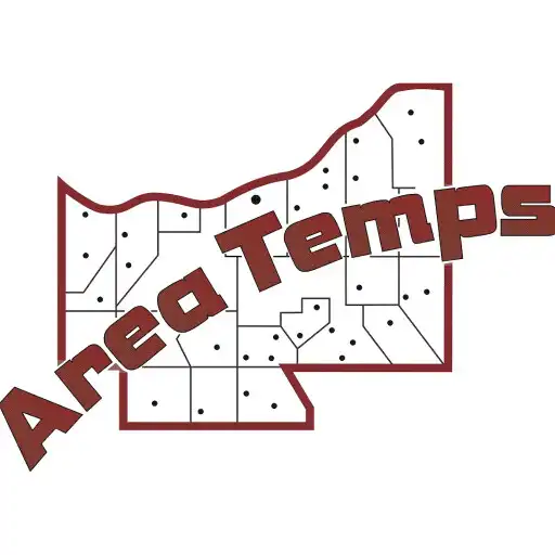 Play Area Temps Staffing Agency APK Play Area Temps Staffing Agency APK
