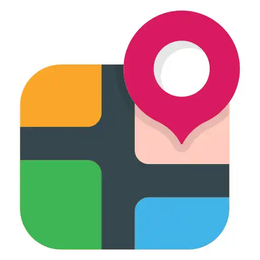 Play Area to Vigha APK