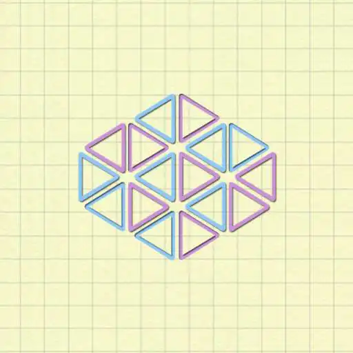 Play Area Triangle APK Play Area Triangle APK