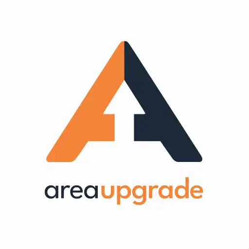 Play Area Upgrade APK