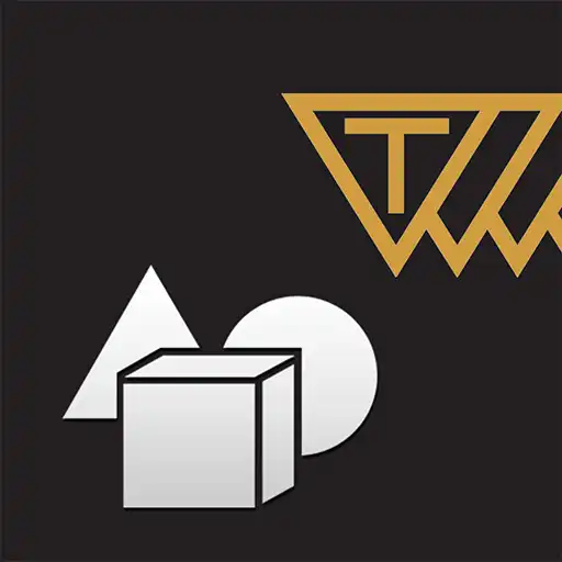 Play Area  Volume Calculator APK