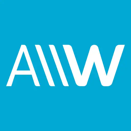 Play AREA WIFI MOBILE APK
