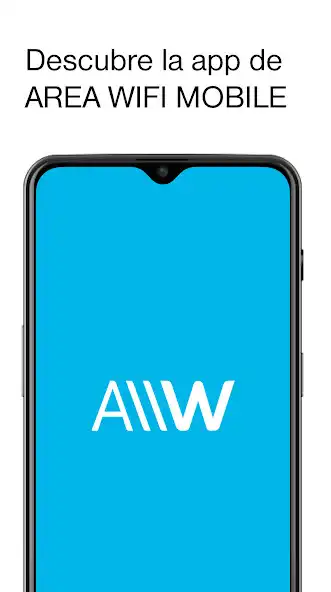 Play AREA WIFI MOBILE  and enjoy AREA WIFI MOBILE with UptoPlay