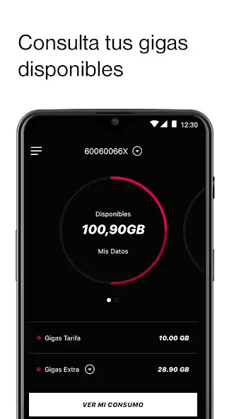Play AREA WIFI MOBILE as an online game AREA WIFI MOBILE with UptoPlay