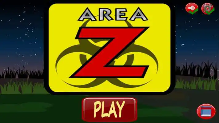 Play Area Z