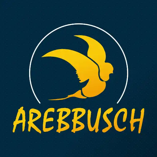 Play Arebbusch Online APK Play Arebbusch Online APK