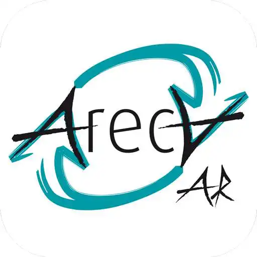Play Areca Design AR APK Play Areca Design AR APK