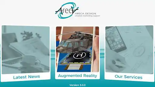 Play Areca Design AR  and enjoy Areca Design AR with UptoPlay