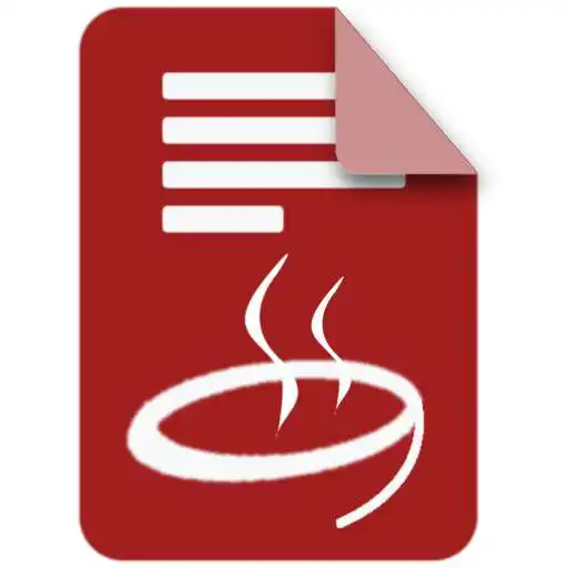 Free play online aRecipeBook APK