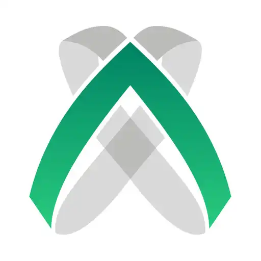 Play Areco MobSales APK Play Areco MobSales APK