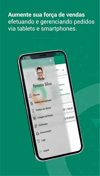 Play Areco MobSales  and enjoy Areco MobSales with UptoPlay