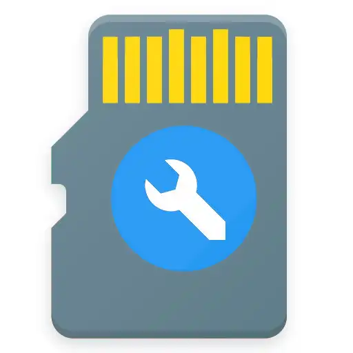 Play ARecover recover deleted photos ( forensic tool ) APK Play ARecover recover deleted photos ( forensic tool ) APK