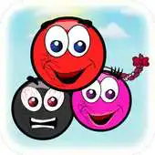 Free play online A Redball APK