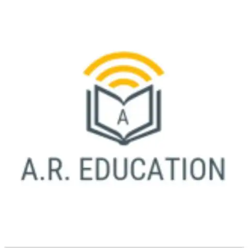 Play A.R. EDUCATION APK Play A.R. EDUCATION APK