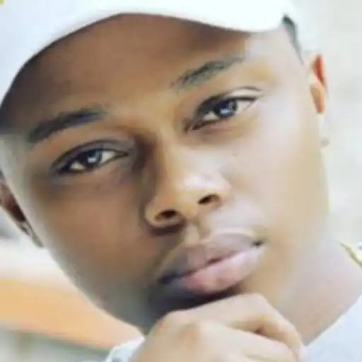 Play A Reece Offline Songs APK Play A Reece Offline Songs APK