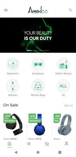 Play Areedoo  and enjoy Areedoo with UptoPlay