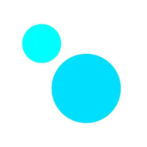 Play AReelle APK