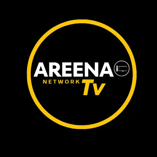 Play AREENA NETWORK APK Play AREENA NETWORK APK