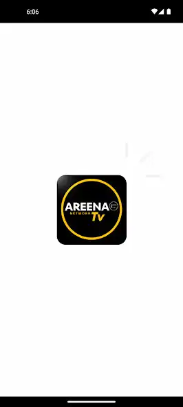 Play AREENA NETWORK  and enjoy AREENA NETWORK with UptoPlay