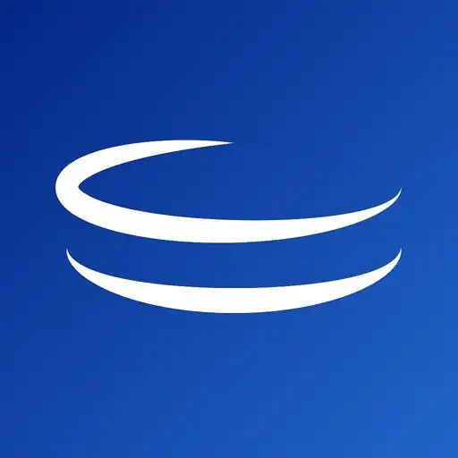 Play Areena Partner APK