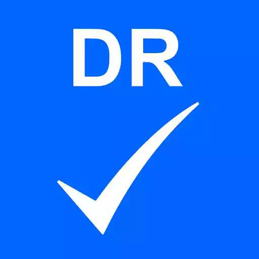 Play ARef APK Play ARef APK