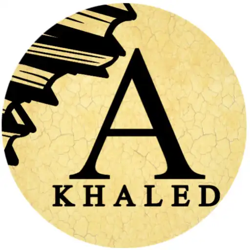 Play Arefin Khaled  and enjoy Arefin Khaled with UptoPlay