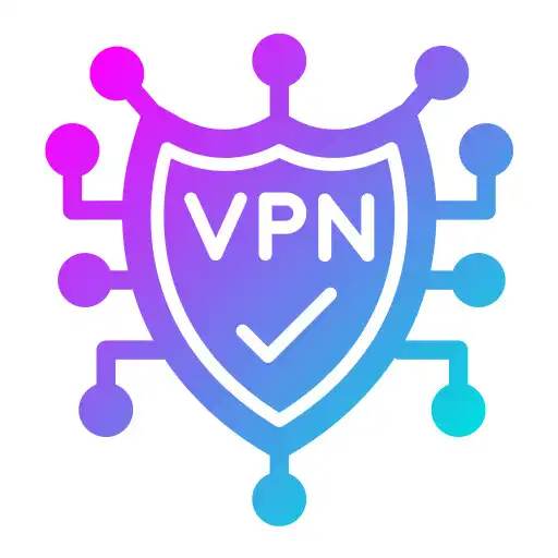 Play AREGONET VPN APK Play AREGONET VPN APK