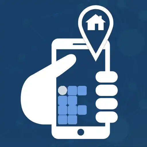 Play Areia Branca no Lar APK