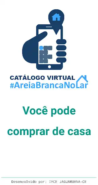 Play Areia Branca no Lar  and enjoy Areia Branca no Lar with UptoPlay