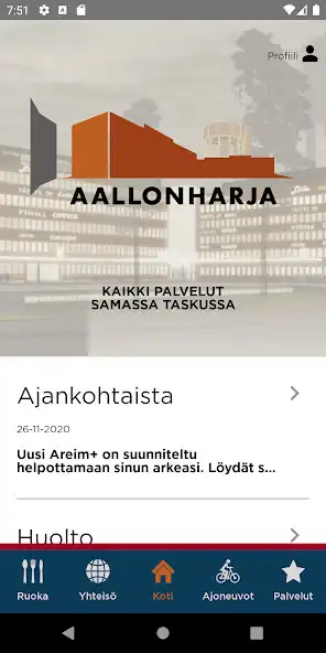 Play Areim+ and enjoy Areim+ with UptoPlay Play Areim+ and enjoy Areim+ with UptoPlay