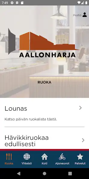 Play Areim+ as an online game online Areim+ with UptoPlay Play Areim+ as an online game Areim+ with UptoPlay