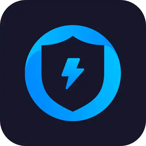 Play AreisProxy APK Play AreisProxy APK