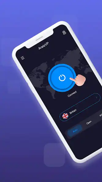 Play AreisProxy  and enjoy AreisProxy with UptoPlay