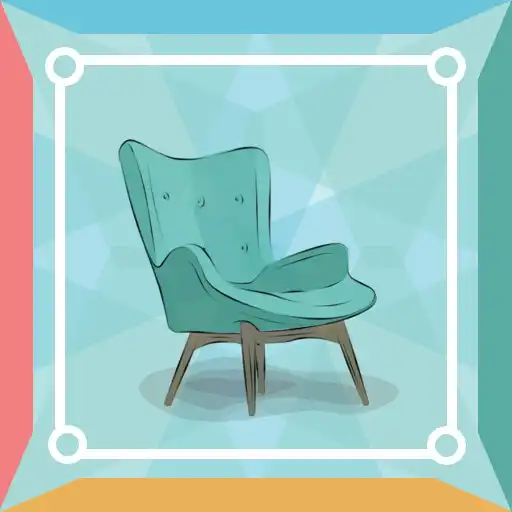 Play AReit APK Play AReit APK