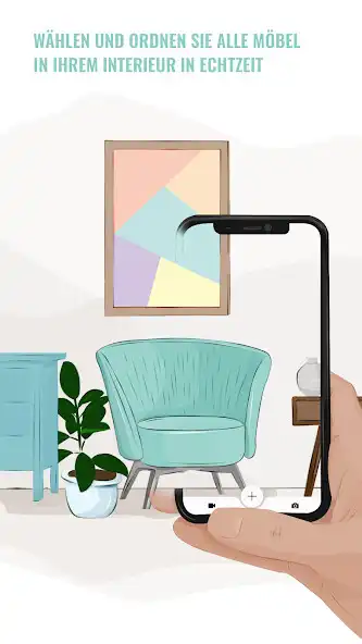 Play AReit  and enjoy AReit with UptoPlay