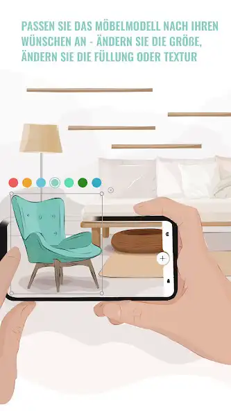 Play AReit as an online game AReit with UptoPlay