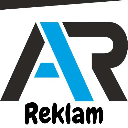 Play Arek APK Play Arek APK