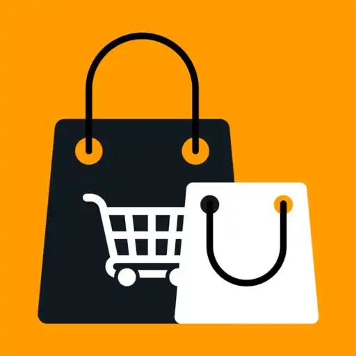 Play Areknet Customer: South Africa APK Play Areknet Customer: South Africa APK