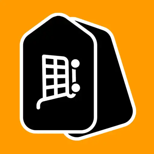 Play Areknet Customer: Zimbabwe APK Play Areknet Customer: Zimbabwe APK