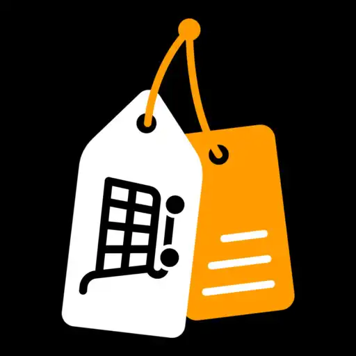 Play Areknet Seller: Nigeria APK Play Areknet Seller: Nigeria APK