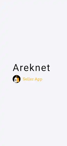 Play Areknet Seller: Nigeria  and enjoy Areknet Seller: Nigeria with UptoPlay