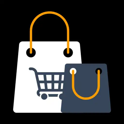 Play Areknet Seller: South Africa APK Play Areknet Seller: South Africa APK