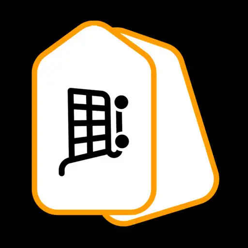 Play Areknet Seller: Zimbabwe APK Play Areknet Seller: Zimbabwe APK