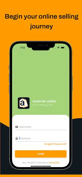 Play Areknet Seller: Zimbabwe  and enjoy Areknet Seller: Zimbabwe with UptoPlay
