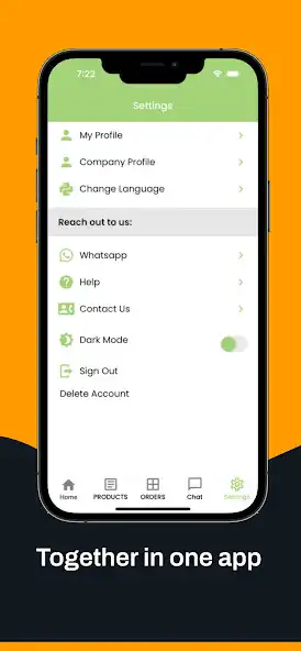 Play Areknet Seller: Zimbabwe as an online game Areknet Seller: Zimbabwe with UptoPlay